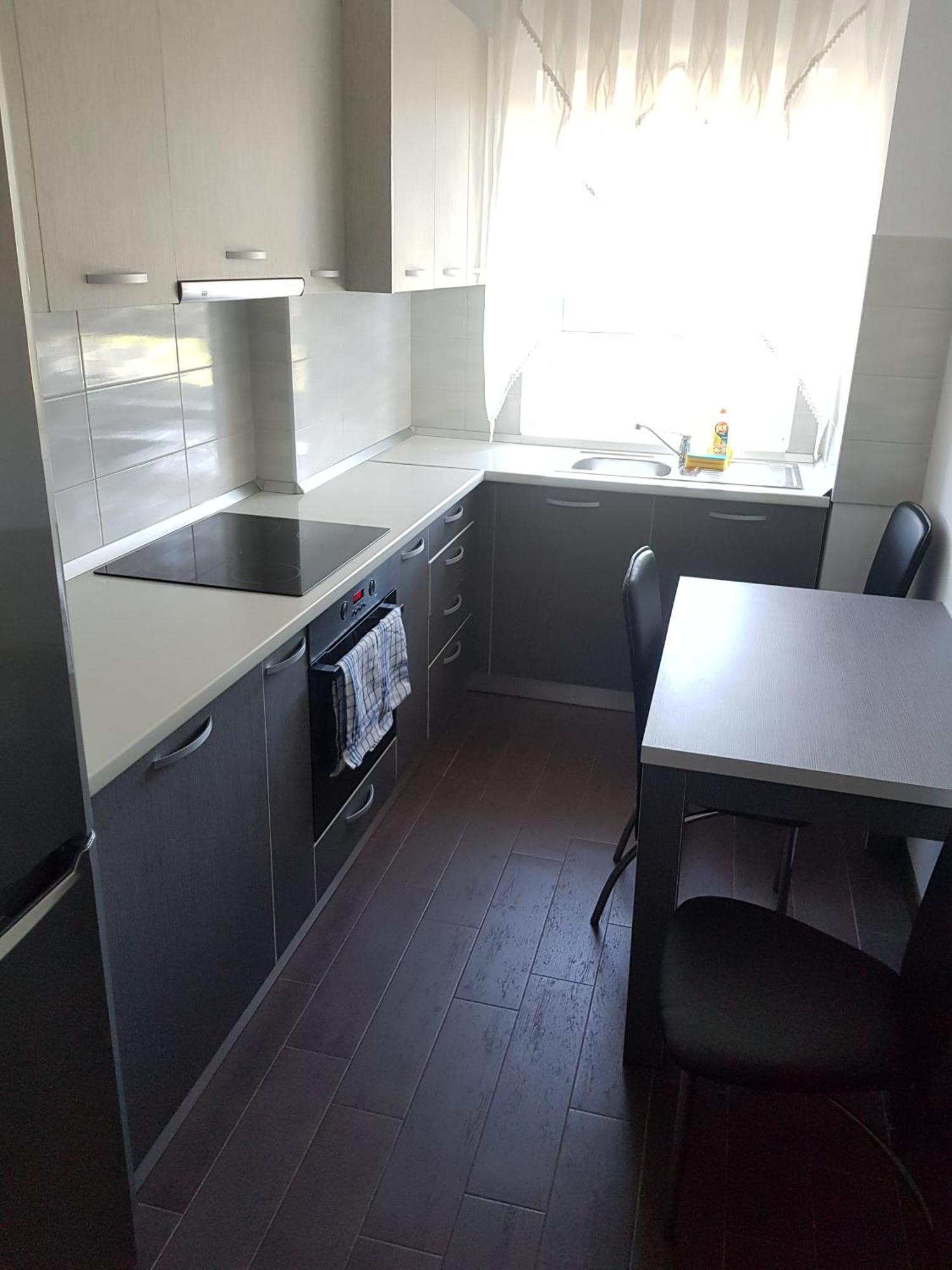 Urban Retreat Luxury Hideaway Διαμέρισμα Oradea Εξωτερικό φωτογραφία