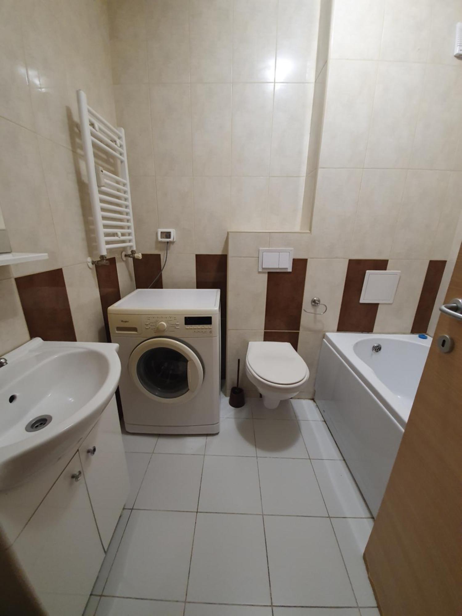 Urban Retreat Luxury Hideaway Διαμέρισμα Oradea Εξωτερικό φωτογραφία
