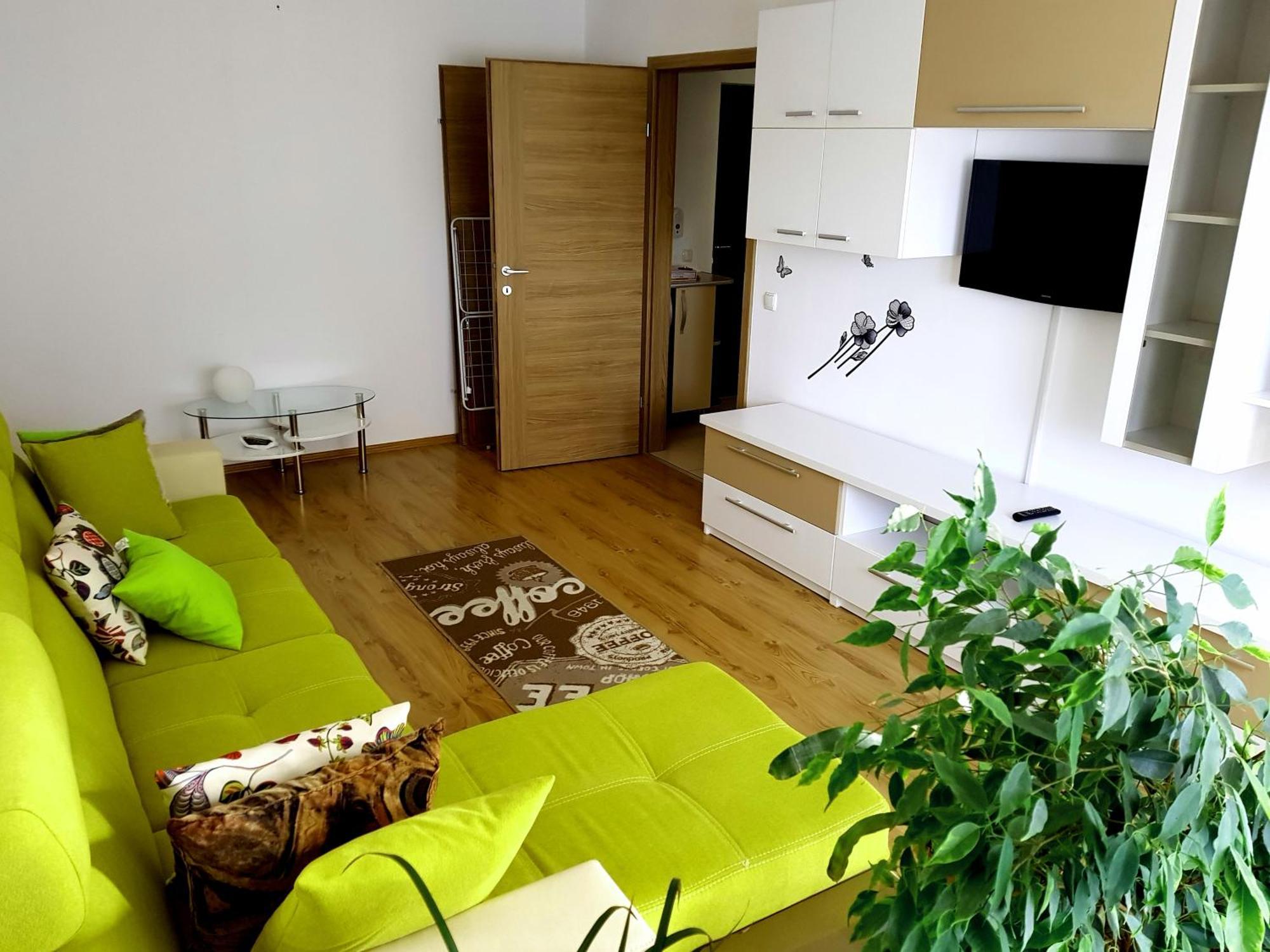 Urban Retreat Luxury Hideaway Διαμέρισμα Oradea Εξωτερικό φωτογραφία